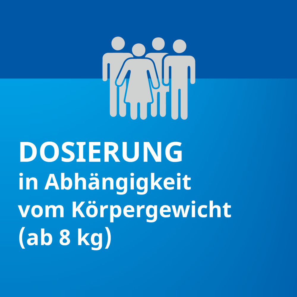Ibuprofen STADA 40mg/ml Suspension zum Einnehmen 100 ml Suspension zum Einnehmen