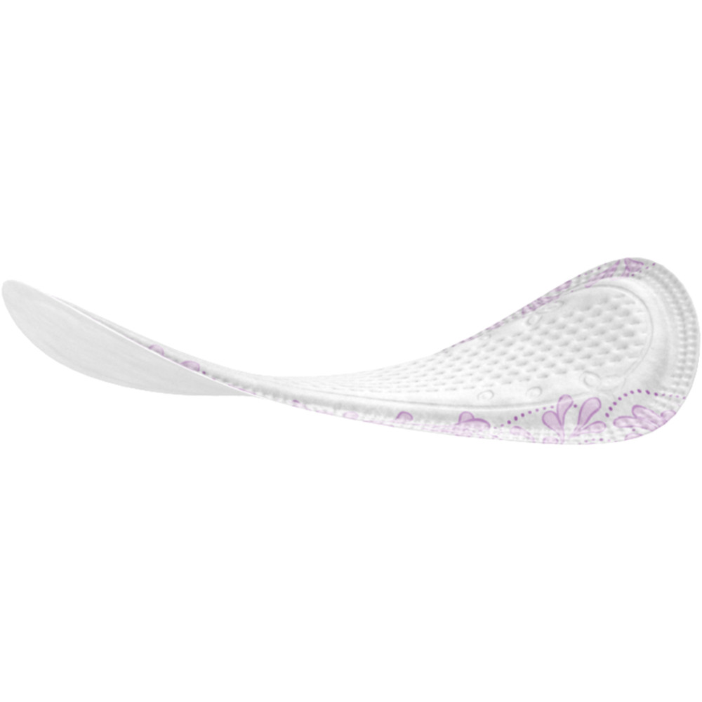 TENA LADY discreet MINI MAGIC Inkontinenz Slipeinlagen 6X34 St