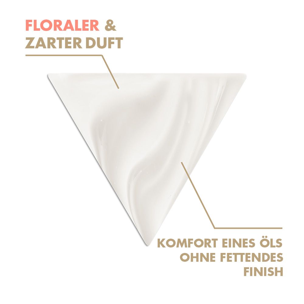 Avène DERMABSOLU SERUM-KONZENTRAT  30 ml Konzentrat