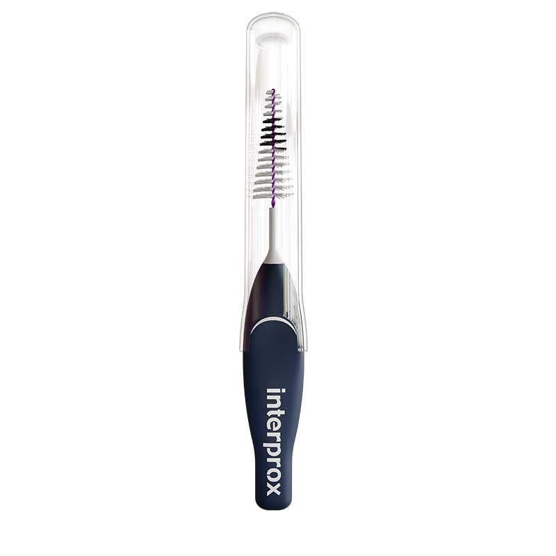 interprox super conical 6 St
