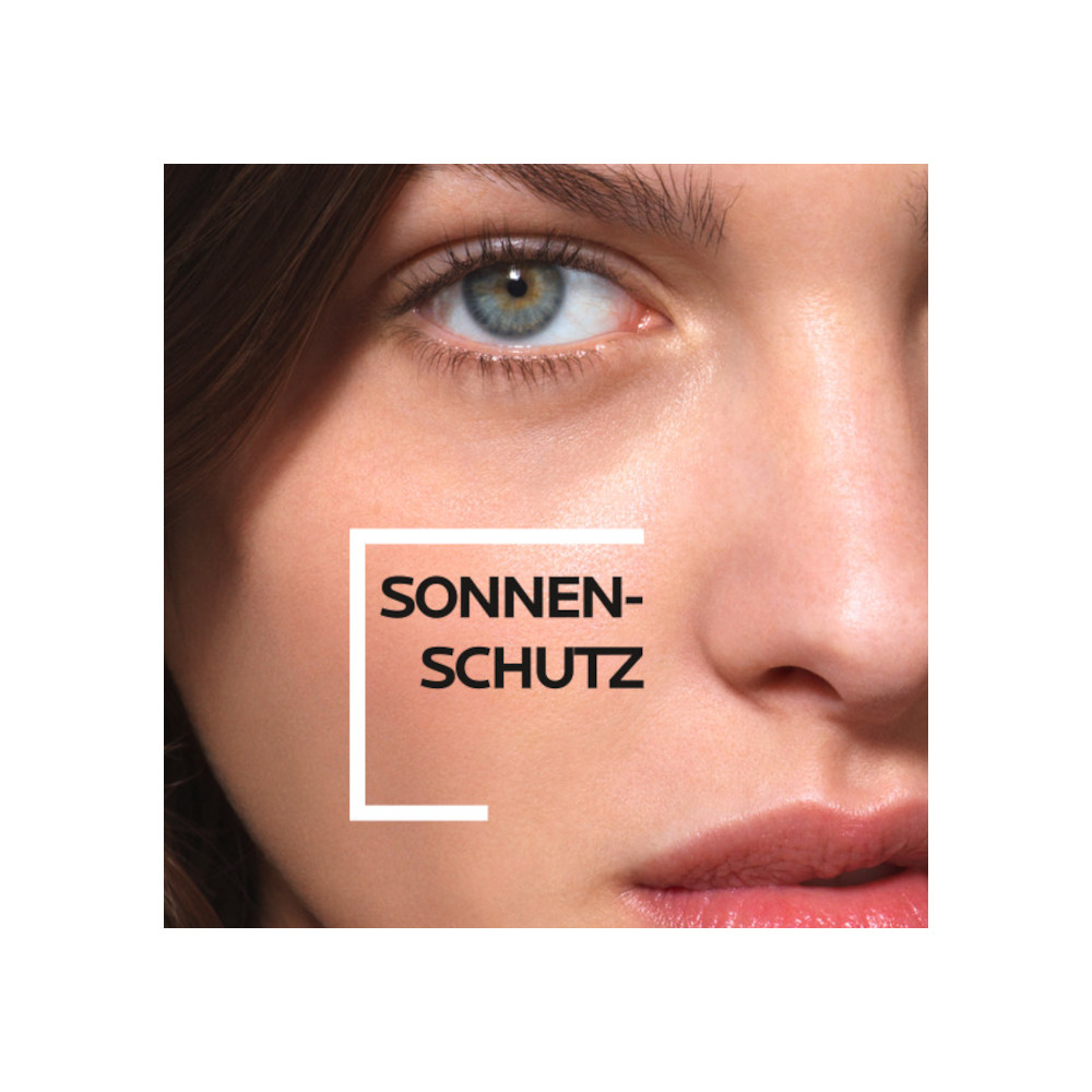 LA ROCHE-POSAY ANTHELIOS XL Wet Skin Gel LSF 50+ 200 ml Gel