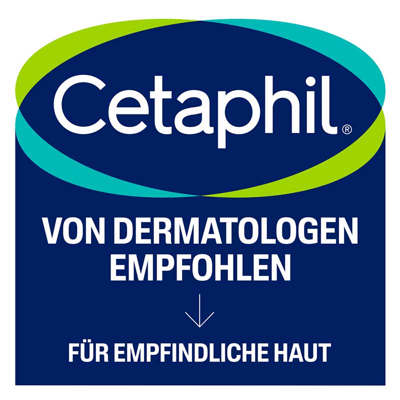 Cetaphil Sanft glättende SA Lotion 236 ml Lotion