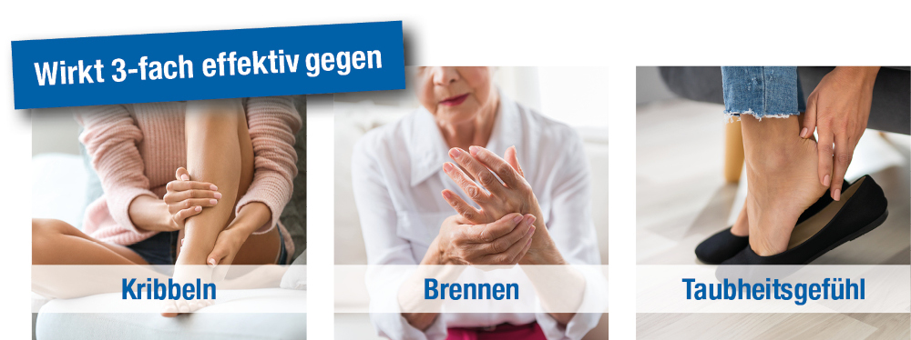 Biomo-lipon 600mg 100 St Filmtabletten