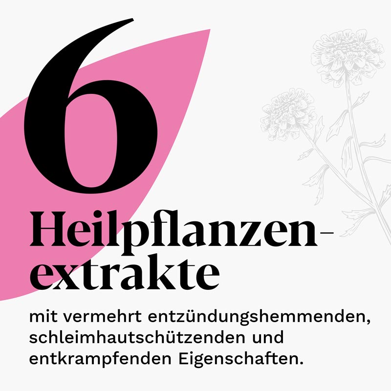 Iberogast ADVANCE 100 ml Flüssigkeit zum Einnehmen