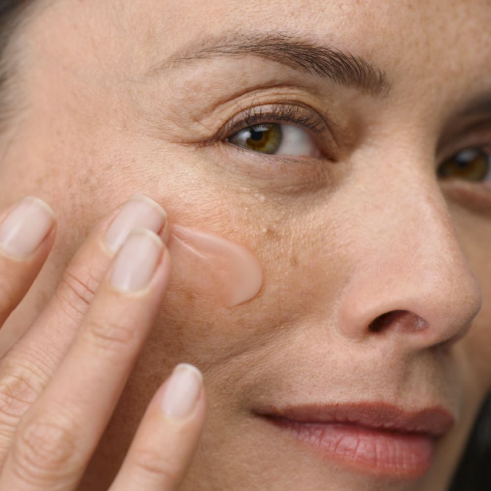 VICHY NEOVADIOL Festigende & Revitalisierende Nachtcreme  50 ml Creme