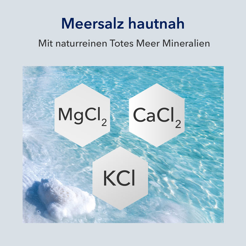 DERMASEL MEERESENERGIE VITAMIN C MASKE 12 ml Creme