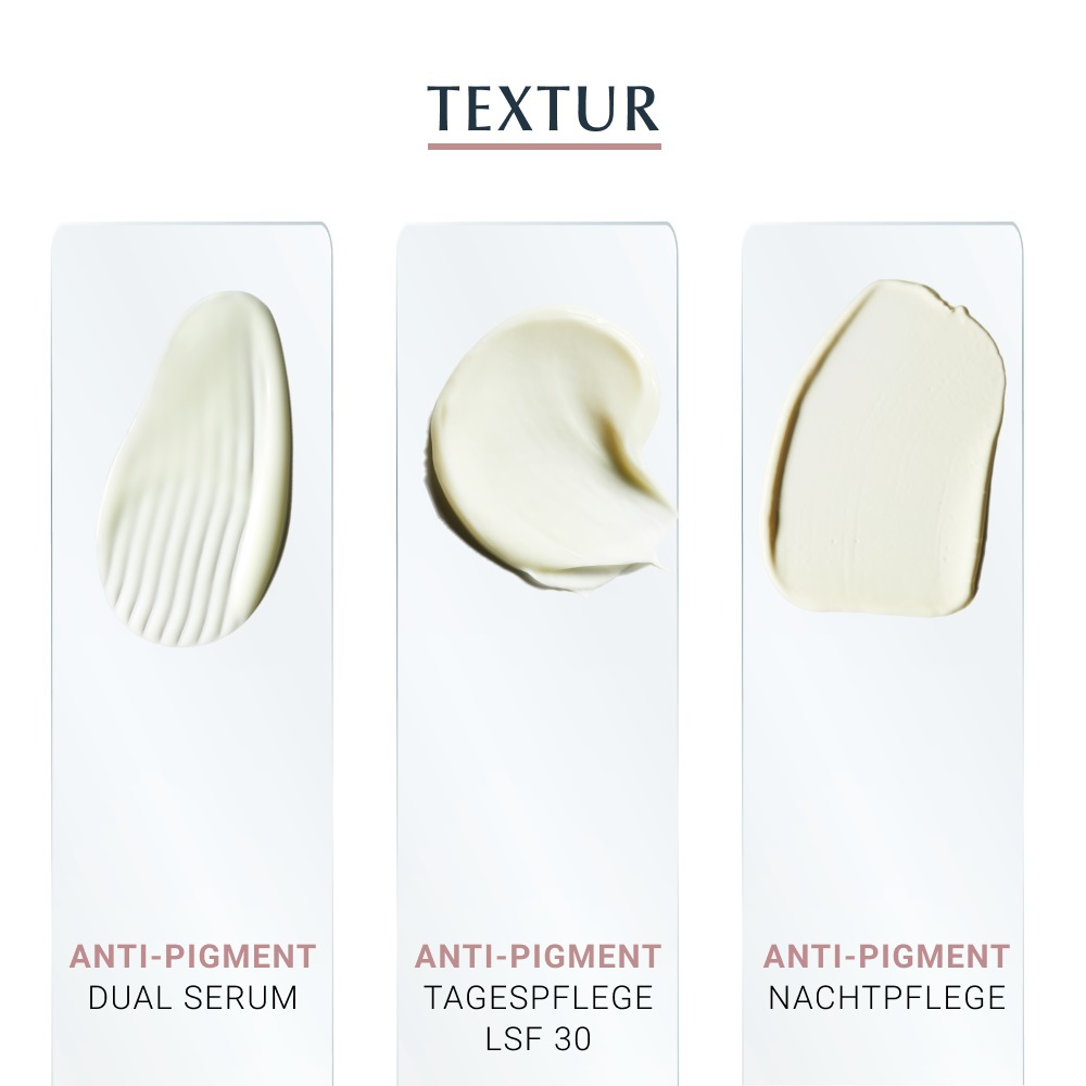 Eucerin ANTI-PIGMENT Vorteilsset 1 Sparset