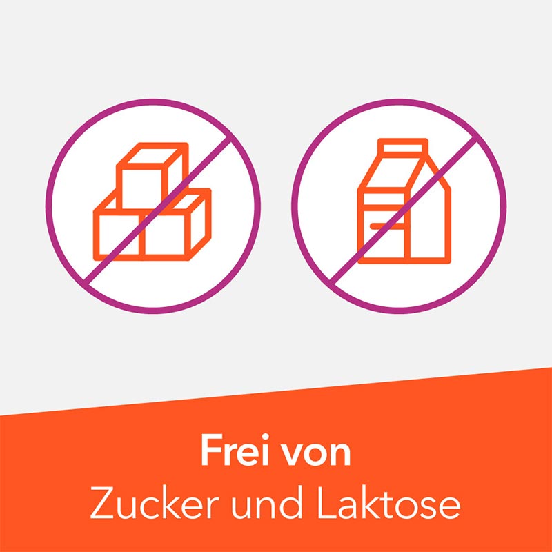 Cetirizin ratiopharm Saft - bei Allergien 150 ml Saft