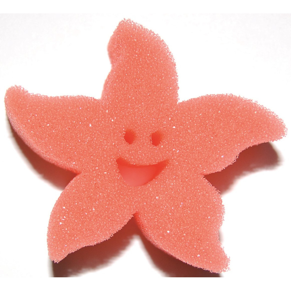 TINTI Zauberbad 3er Pack DisplaySchale 3X40 g Bad