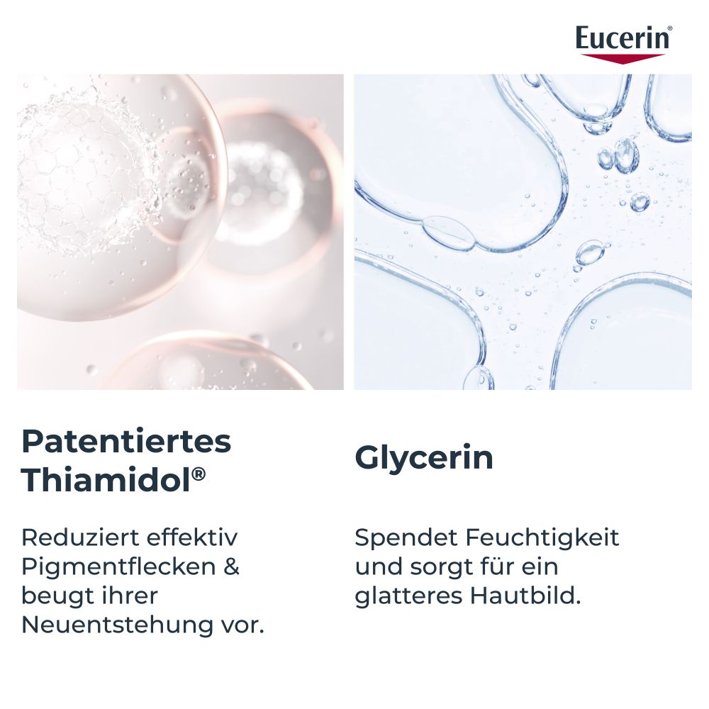 Eucerin ANTI PIGMENT KORREKTURSTIFT 5 ml Stifte