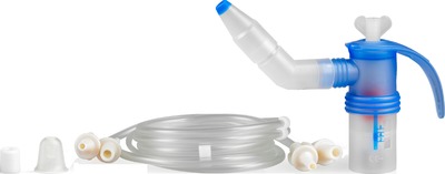 PARI LC SPRINT Sinus Year Pack 1 St