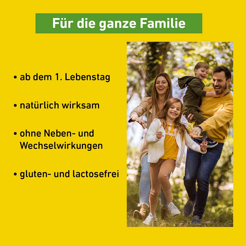 Chamomilla D12 Globuli Pflüger 10 g Globuli