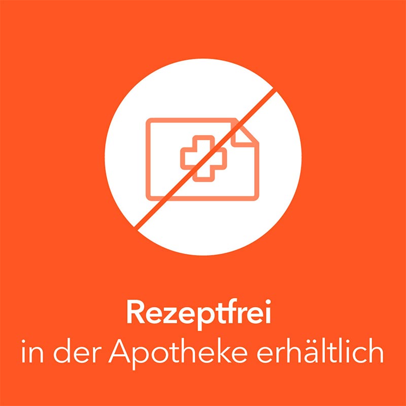 Sumatriptan ratiopharm bei Migräne 50 mg 2 St Filmtabletten