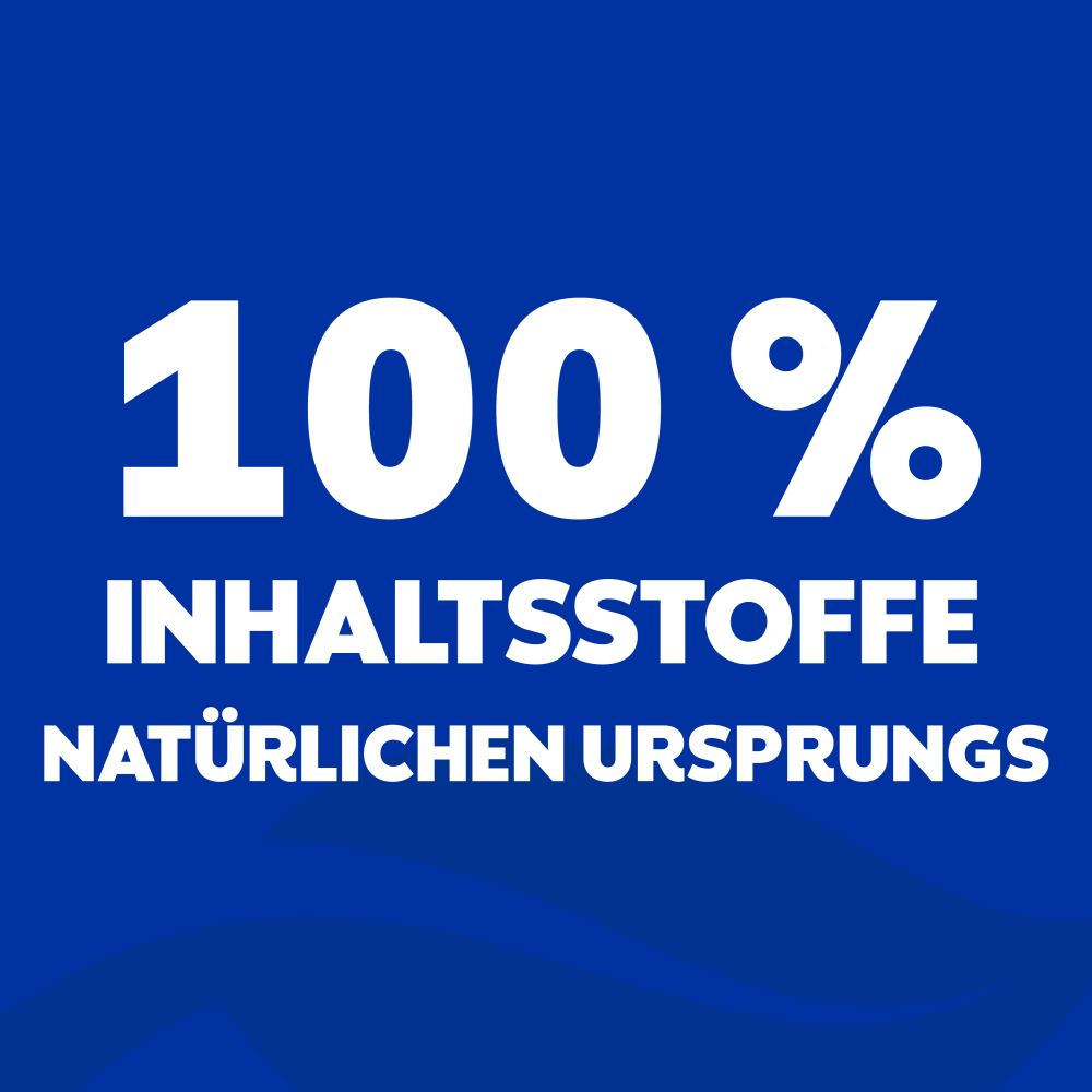 WICK Husten-Sirup Natura 140 ml Sirup