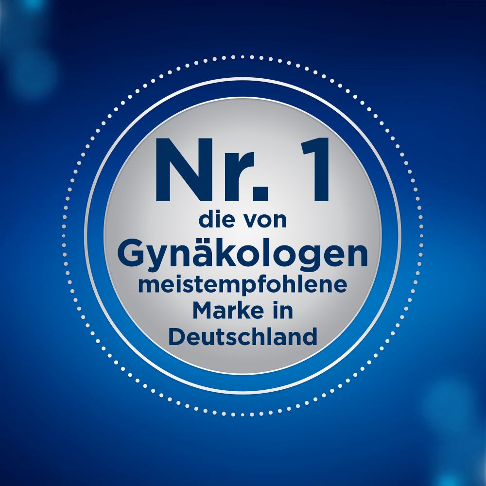 Clearblue Schwangerschaftstest ULTRA FRÜHTEST DIGITAL 2er 2 St Test