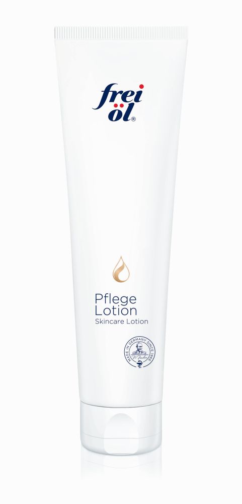 frei öl Pflege Lotion 150 ml Lotion