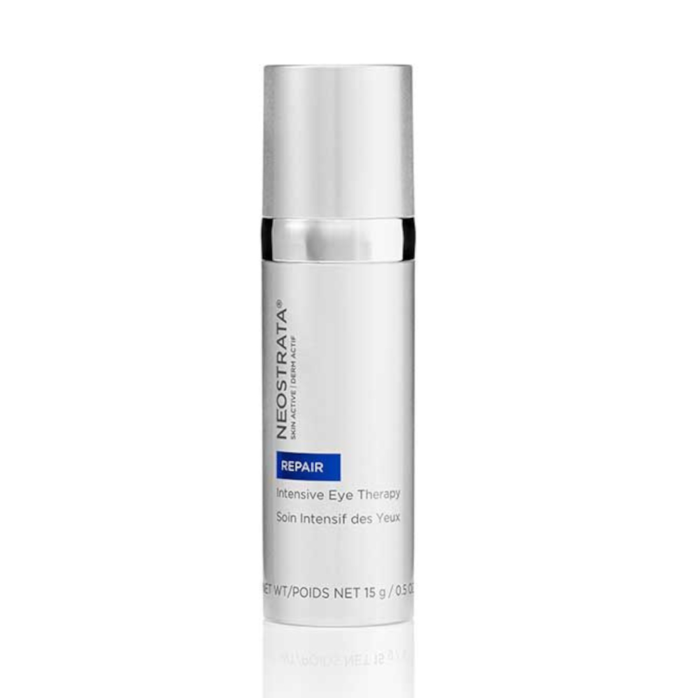 NEOSTRATA Skin Active Intensive Eye Therapy Creme 15 ml Creme