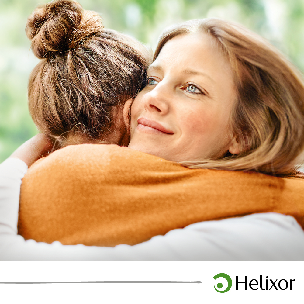 HELIXOR A Ampullen 10 mg 50 St Ampullen