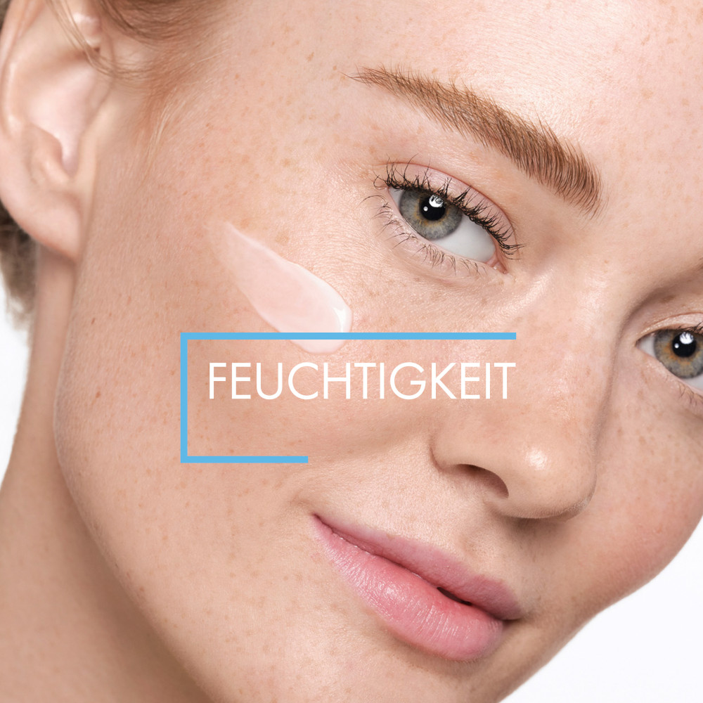 Vichy Mineral 89 Creme  50 ml Creme