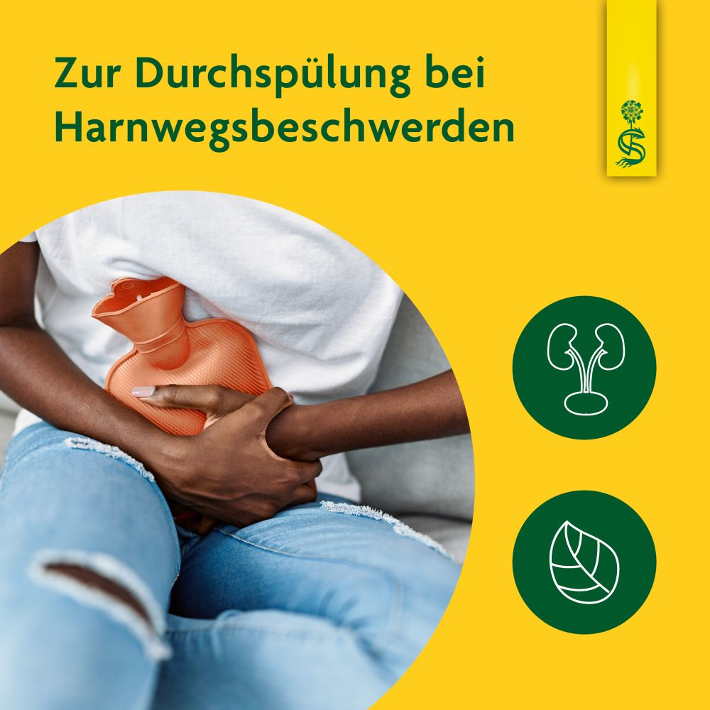 Schoenenberger Brennnessel Naturreiner Heilpflanzensaft 3X200 ml Saft