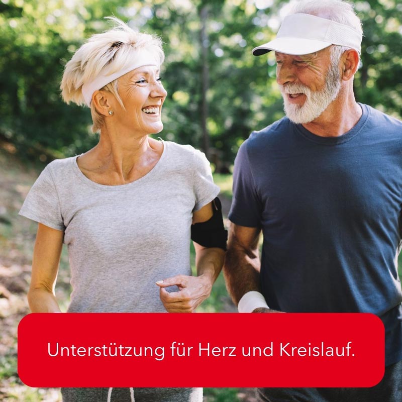 CRALONIN Tropfen 30 ml Tropfen