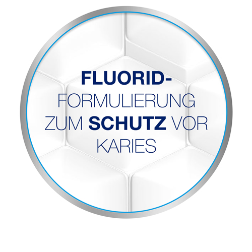 SENSODYNE REPAIR & PROTECT WHITENING 75 ml Zahncreme