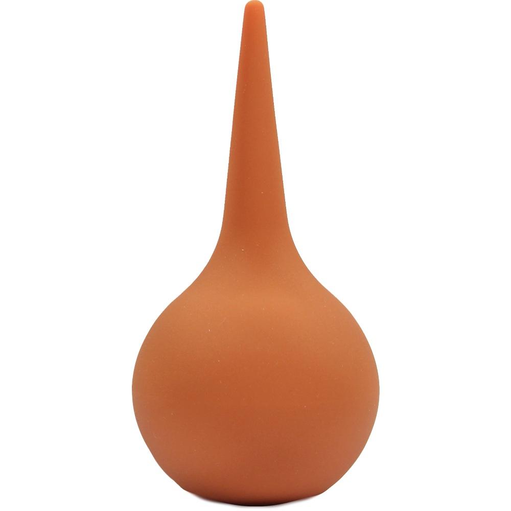 OHRENSPRITZE classic 41 ml 1 St Spritzen