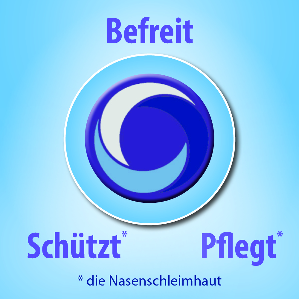 Olynth Plus 0,1%/5,0% Nasenspray f&uuml;r Kinder ab 6 Jahren und Erwachsene