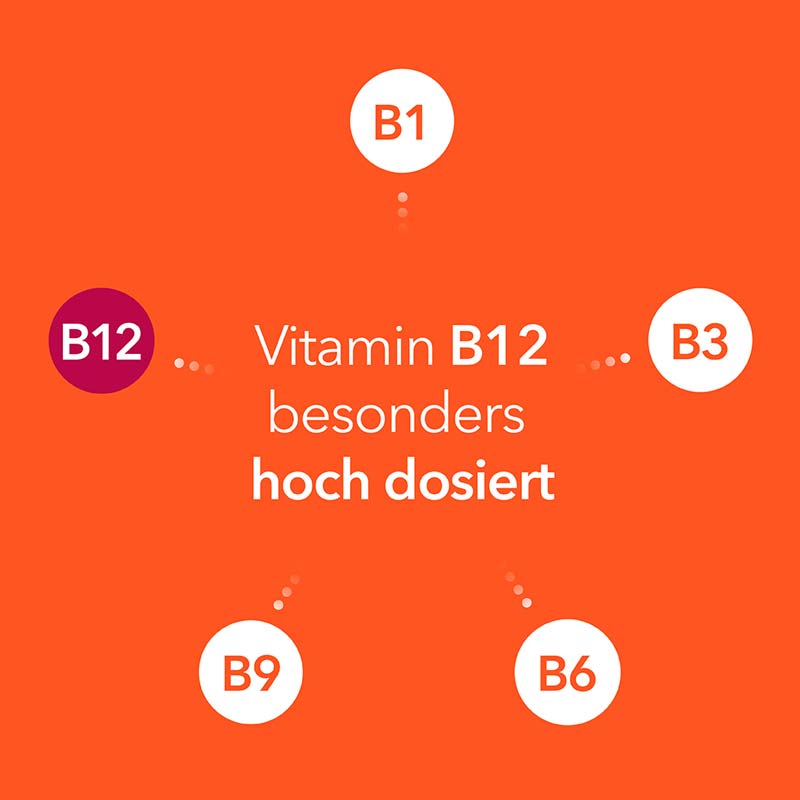 Neuropax-ratiopharm forte  40 St Kapseln