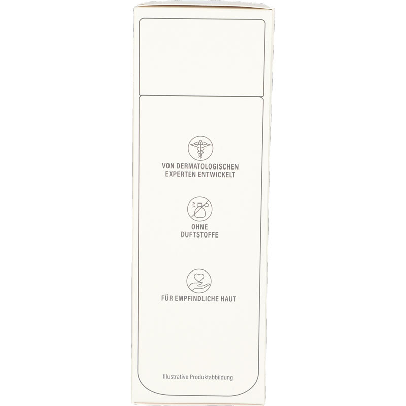 Cetaphil PRO UREA 10% Feuchtigkeitslotion  200 ml Lotion