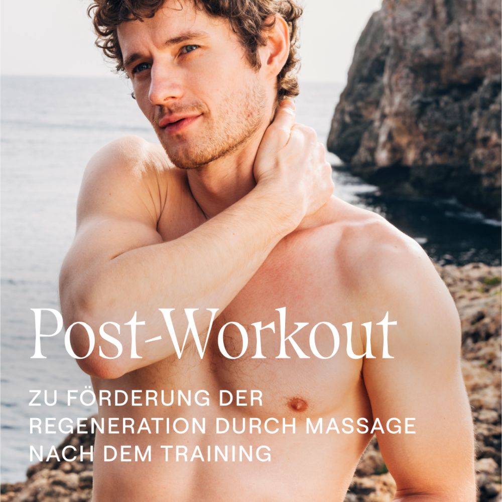 WELEDA Sport Kühlgel Arnika  100 ml Gel