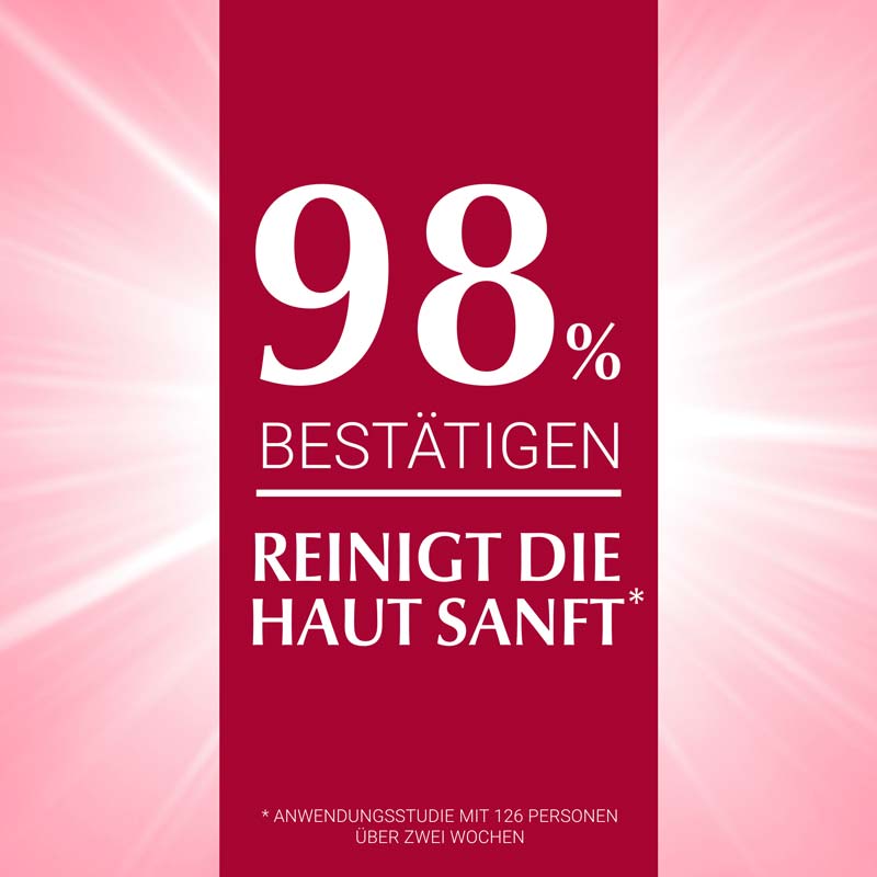 Eucerin pH5 WASCHLOTION 750 ml Duschgel