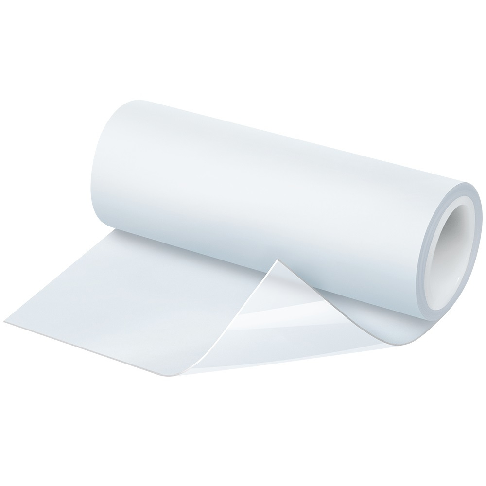 Hydrofilm roll transparenter Folienverband 10cm x 2m 1 St Verband