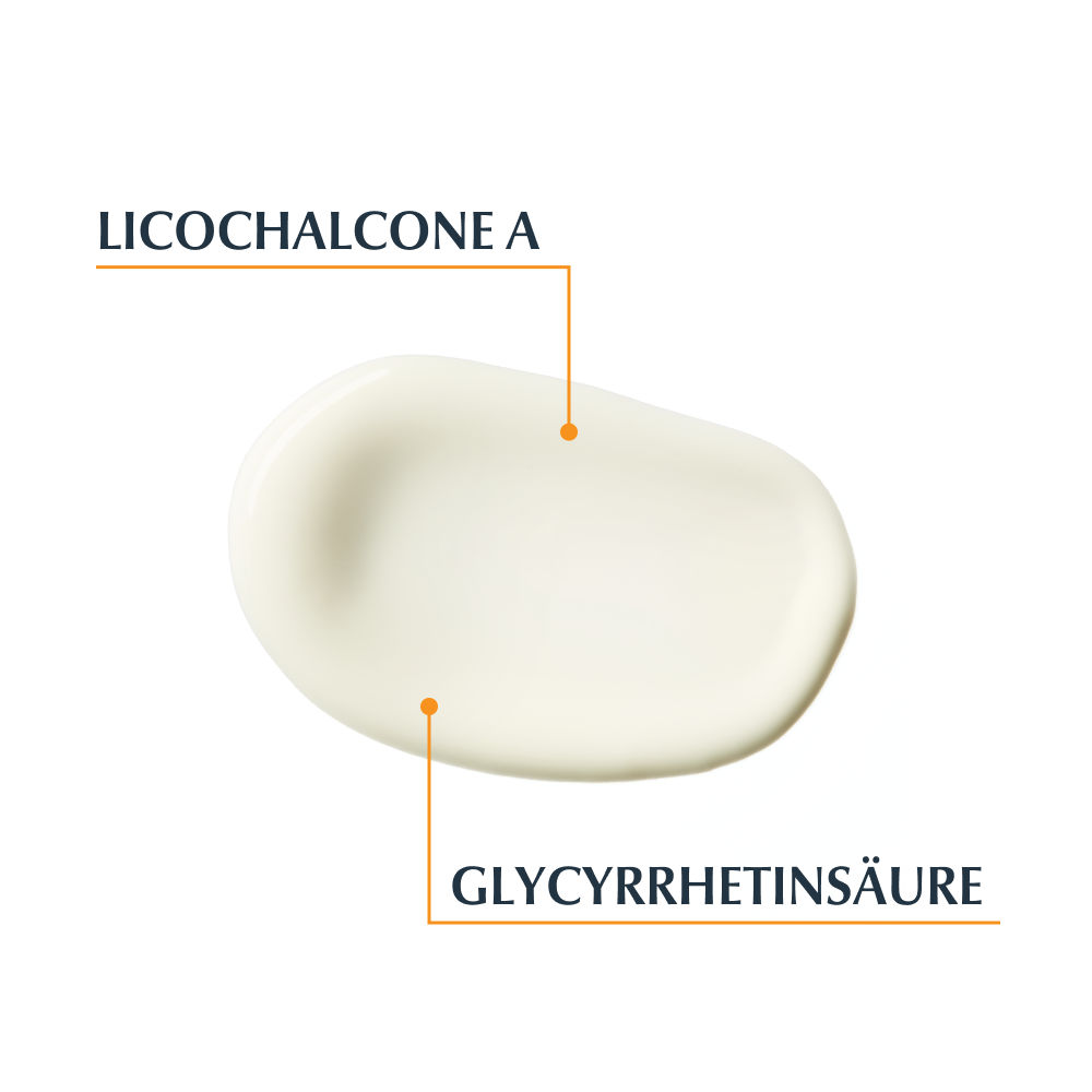 Eucerin SUN SENSITIVE PROTECT KIDS LSF 50+  200 ml Spray