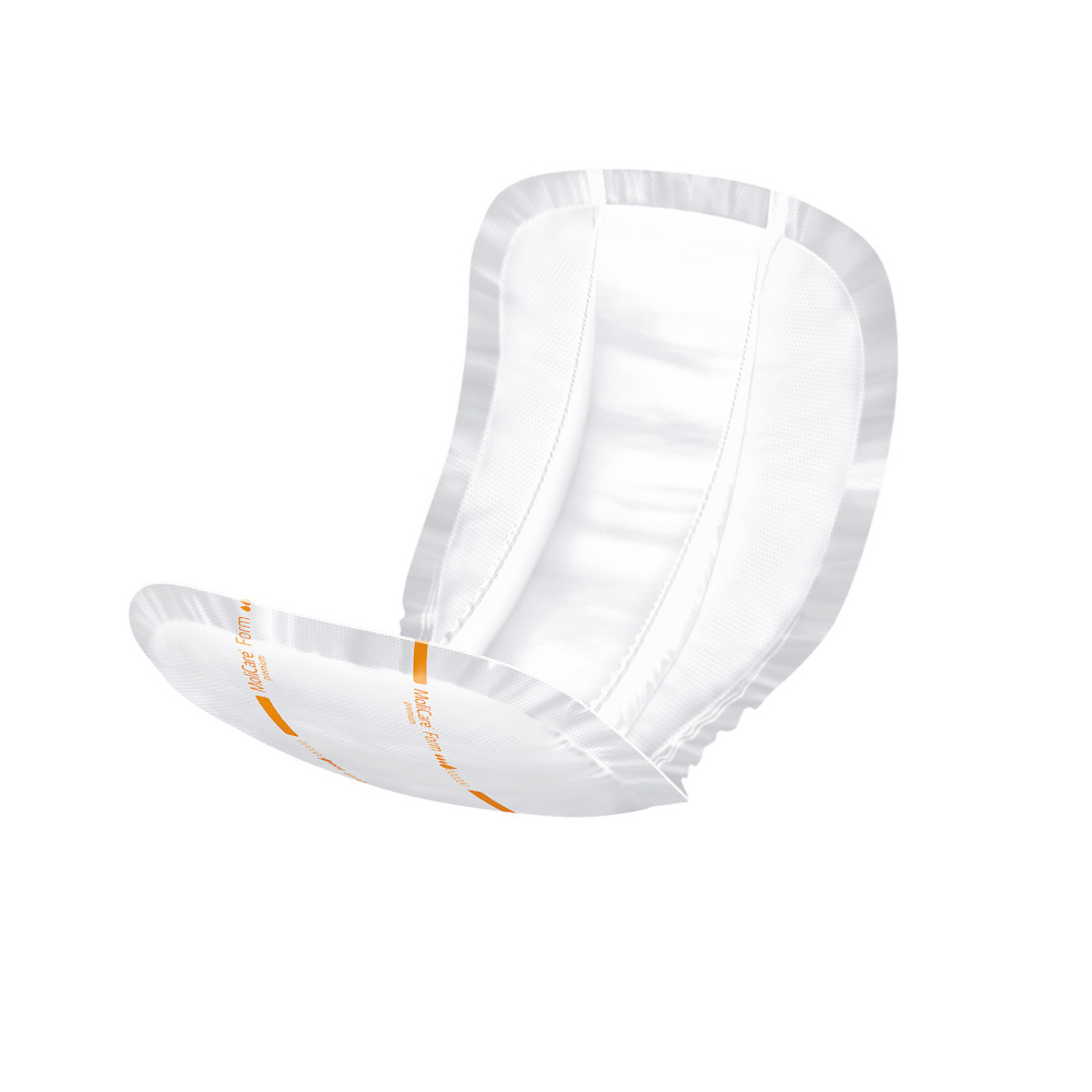 MoliCare premium Form 32 St
