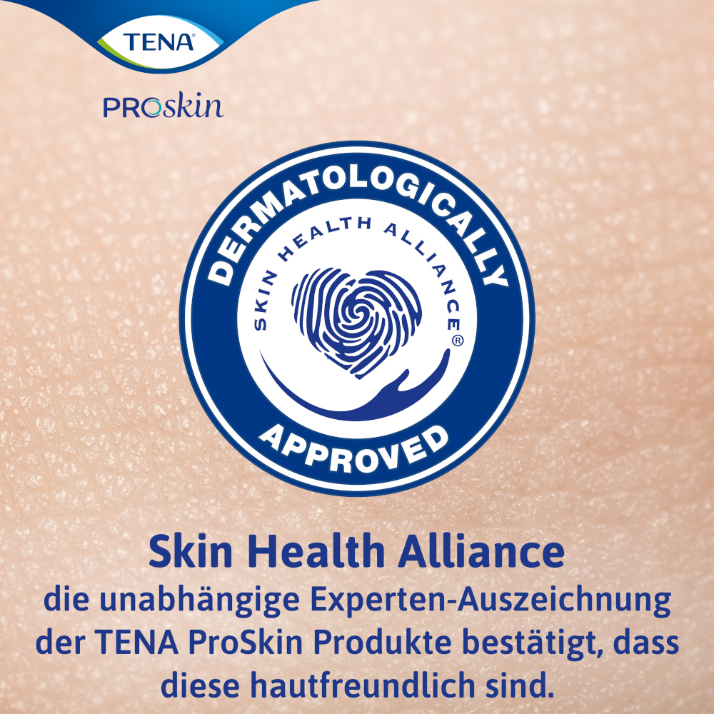 TENA PROskin Flex PLUS L 3X30 St