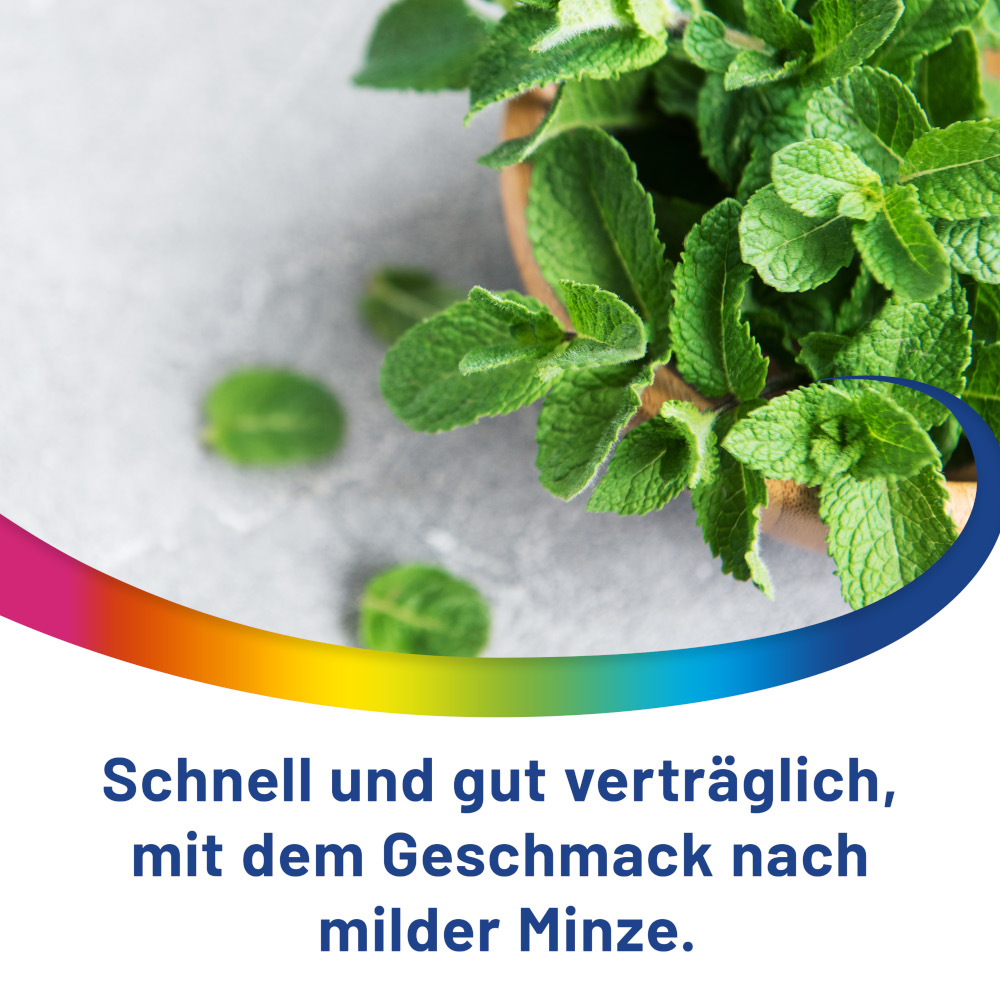 Talcid  100 St Kautabletten