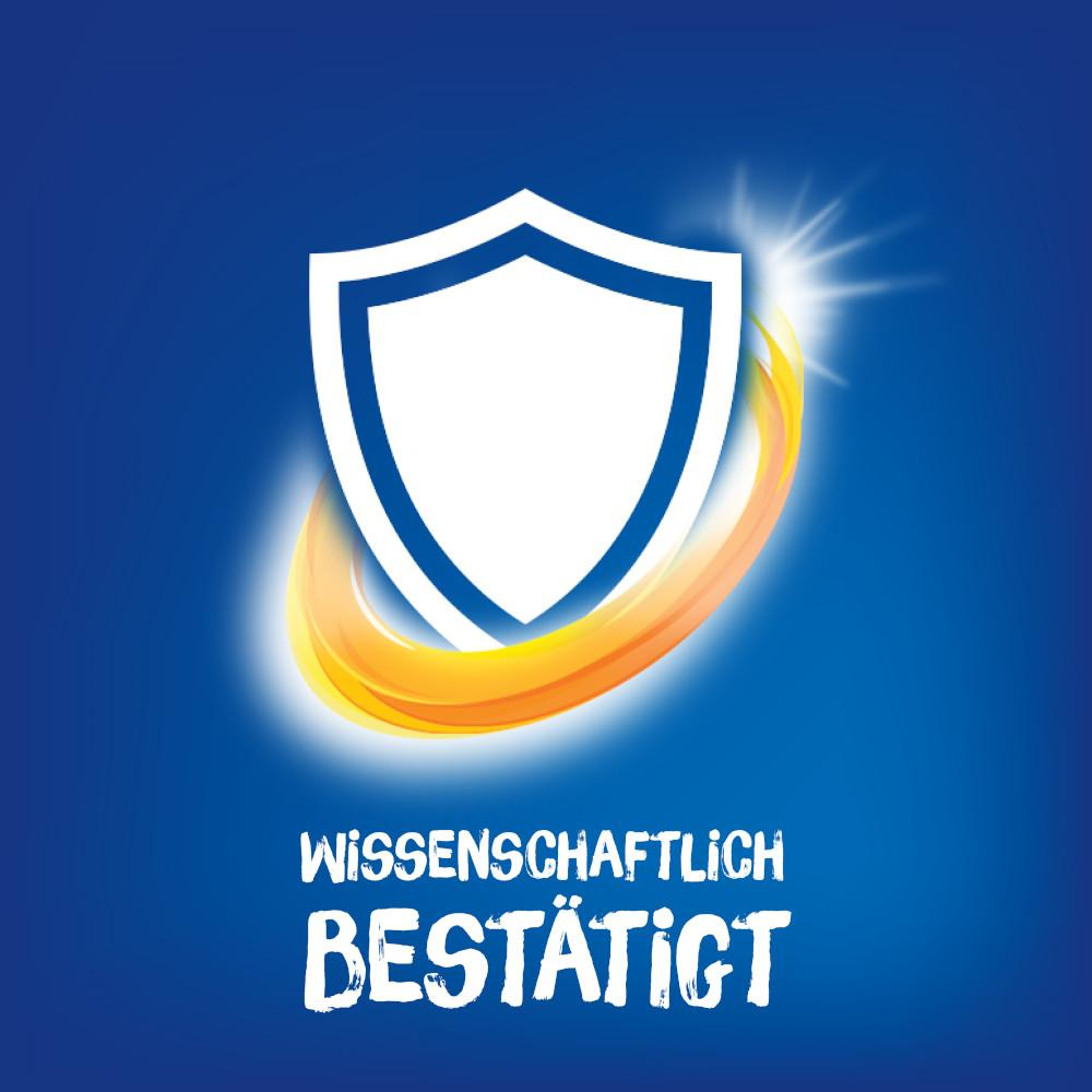 Bion3 IMMUN Doppelpack 2X90 St Tabletten