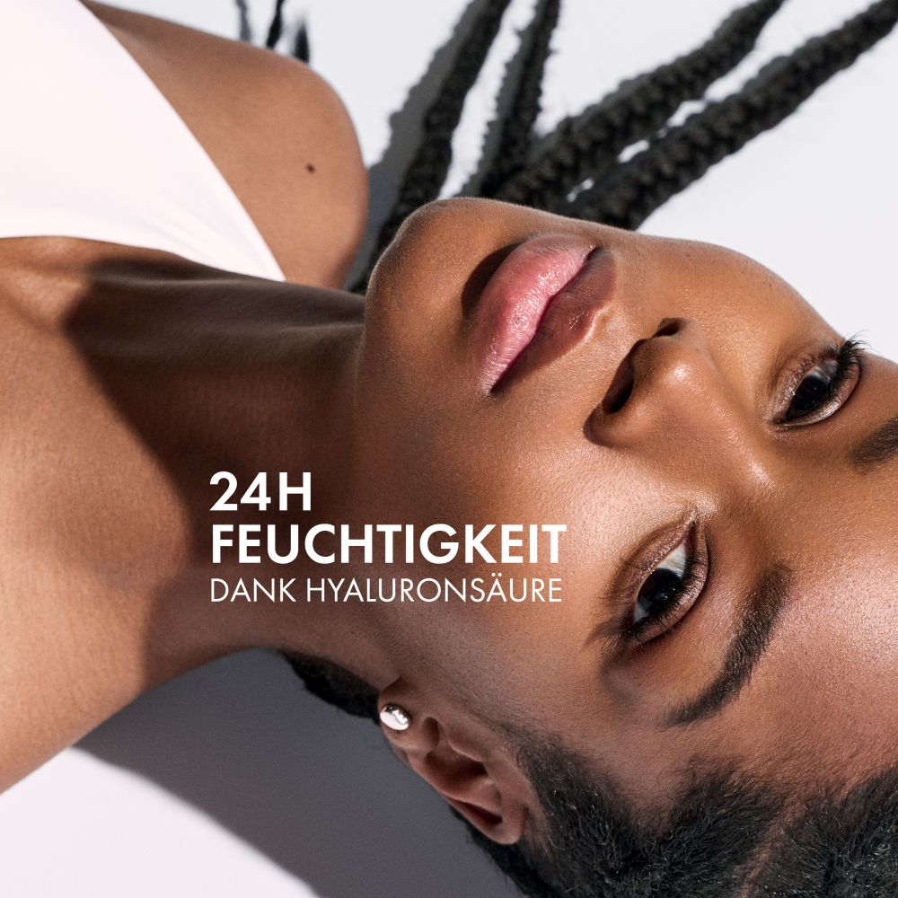 VICHY CAPITAL SOLEIL HYDRATING SPF 50  200 ml Spray