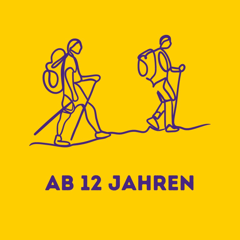 Desloratadin TAD 5 mg 50 St Filmtabletten