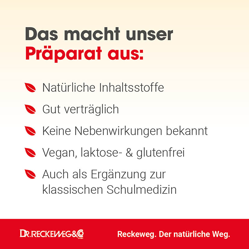 MIGRÄNE GASTREU M R 16 Tropfen zum Einnehmen 50 ml Mischung