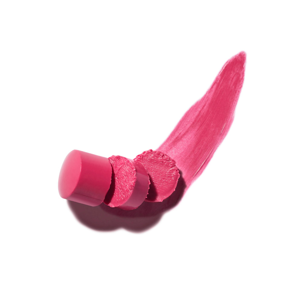 VICHY NATURALBLEND getönter Lippenbalsam pink  4.5 g Stifte