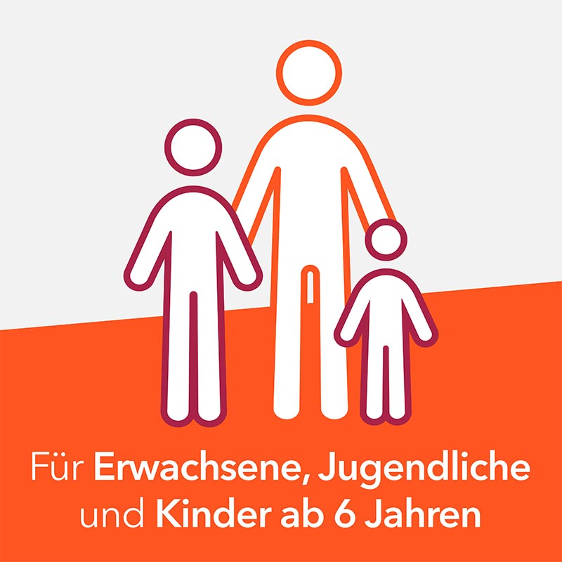 Hydrocortison-ratiopharm 0,5 % 30 g Creme