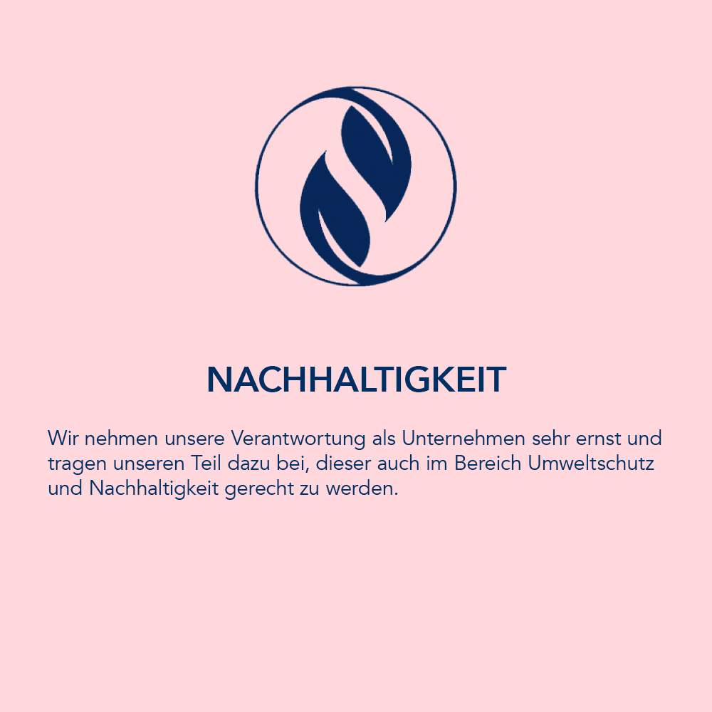 frei öl ReinigungsÖl & Maske 100 ml Öl