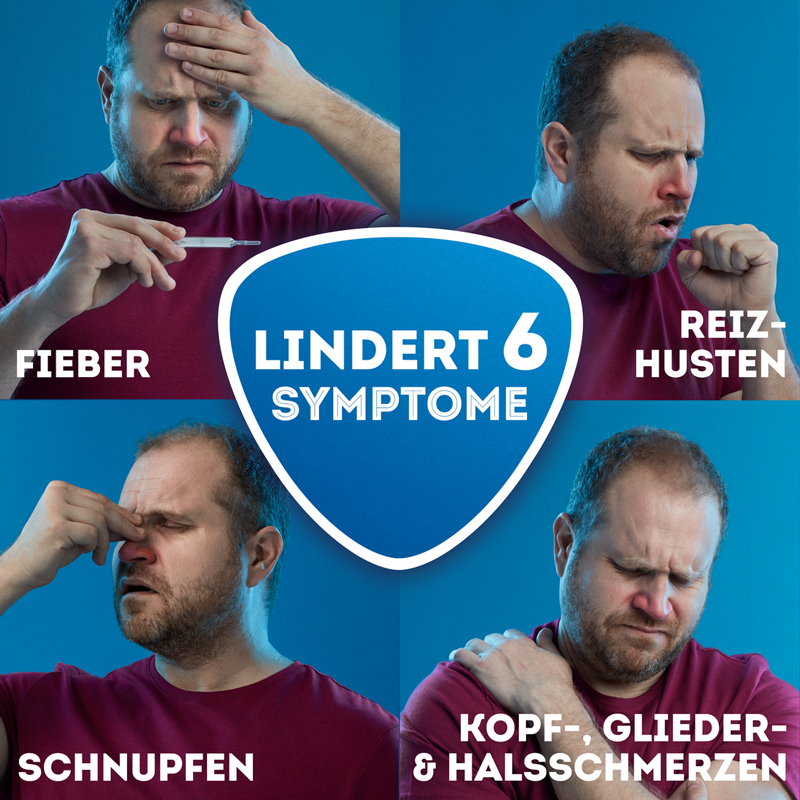 WICK MediNait Erkältungssirup für die Nacht 90 ml Sirup