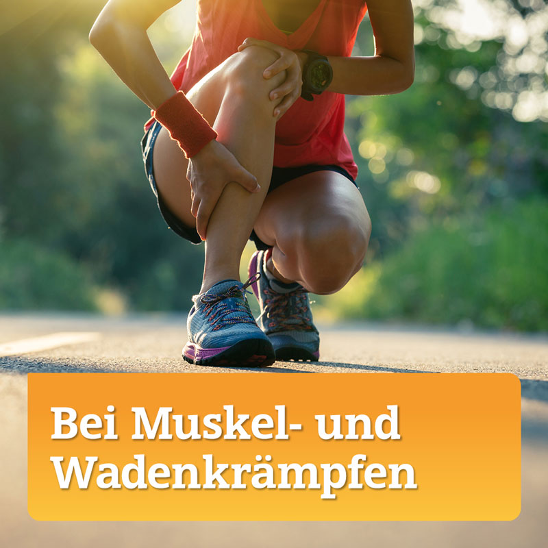 magno sanol 150,8 mg 50 St Hartkapseln