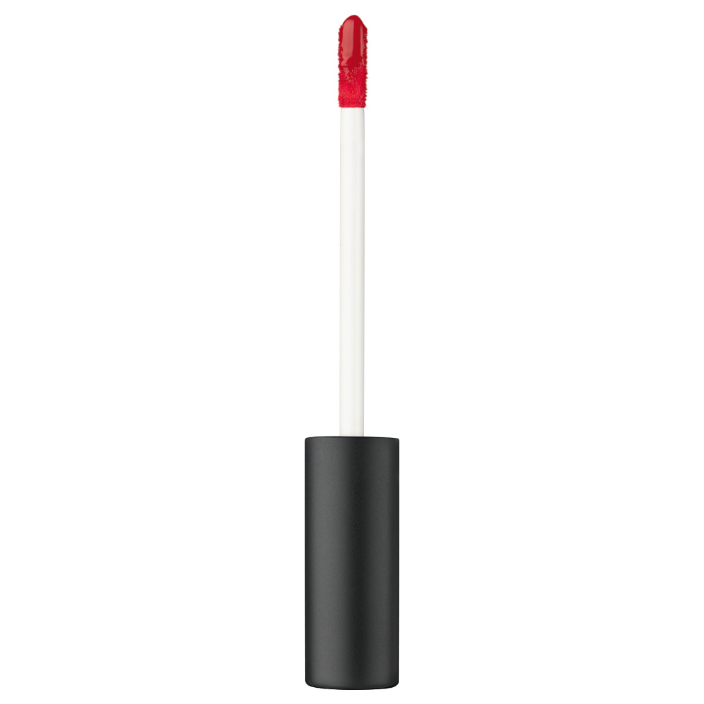 BÖRLIND LIP GLOSS RED 9 ml Creme