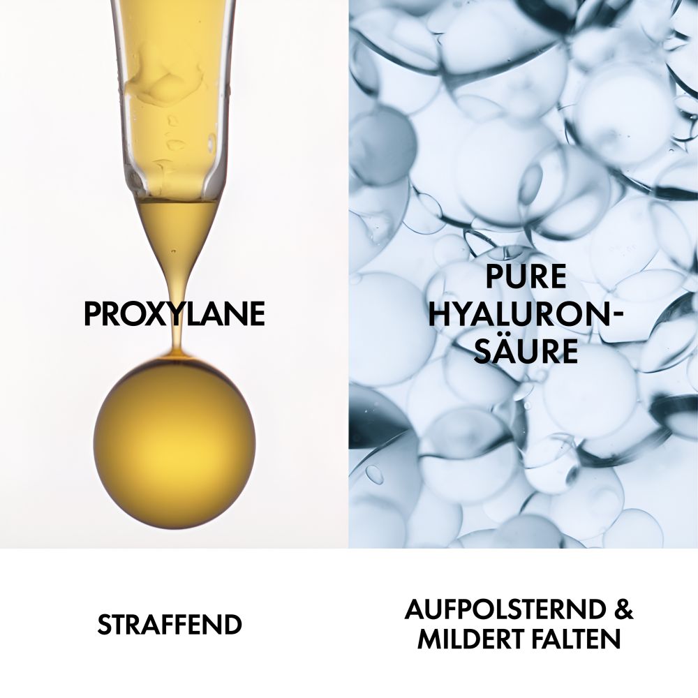 VICHY NEOVADIOL Festigende & Revitalisierende Nachtcreme  50 ml Creme