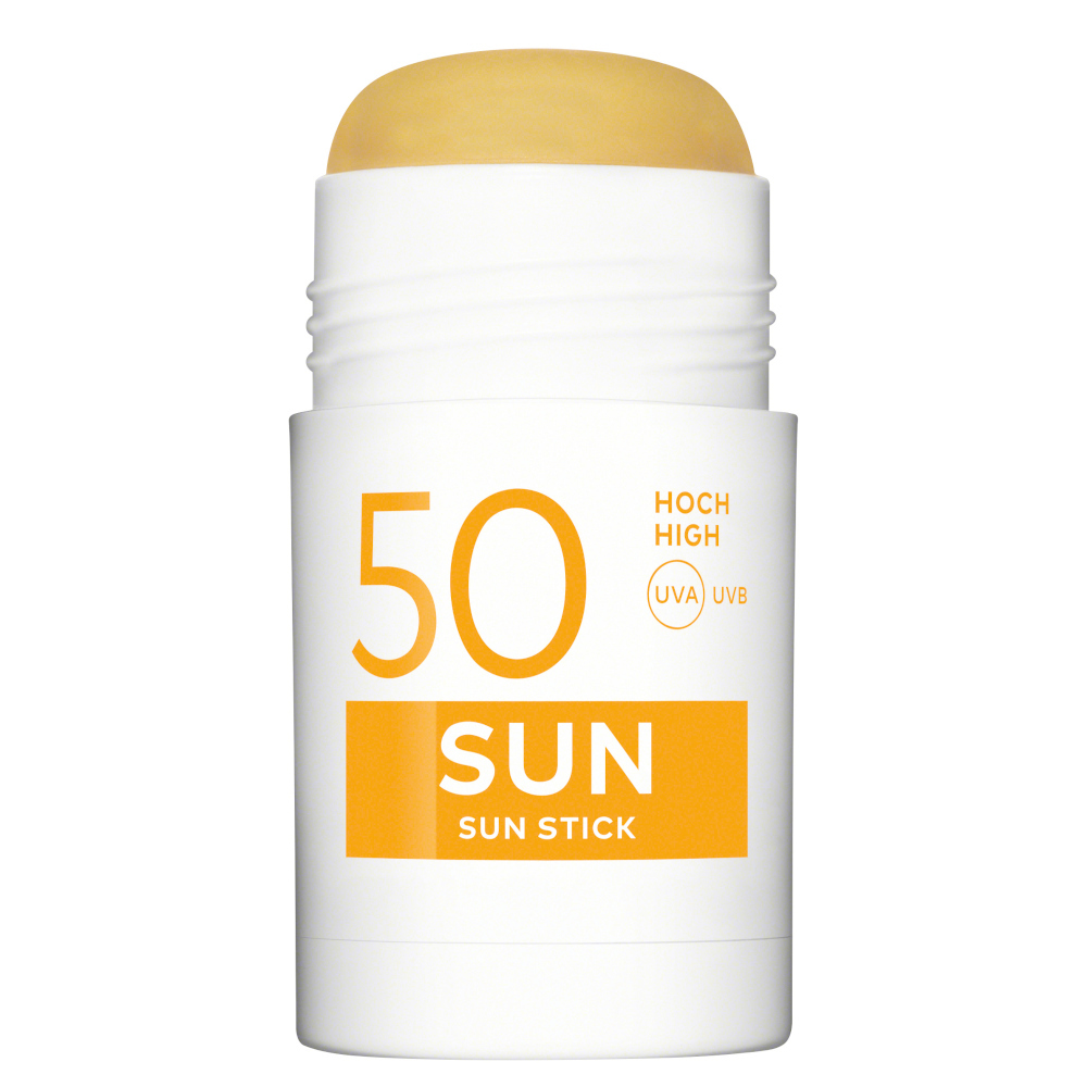 DADO SENS SUN STICK SPF50 26 g Stifte
