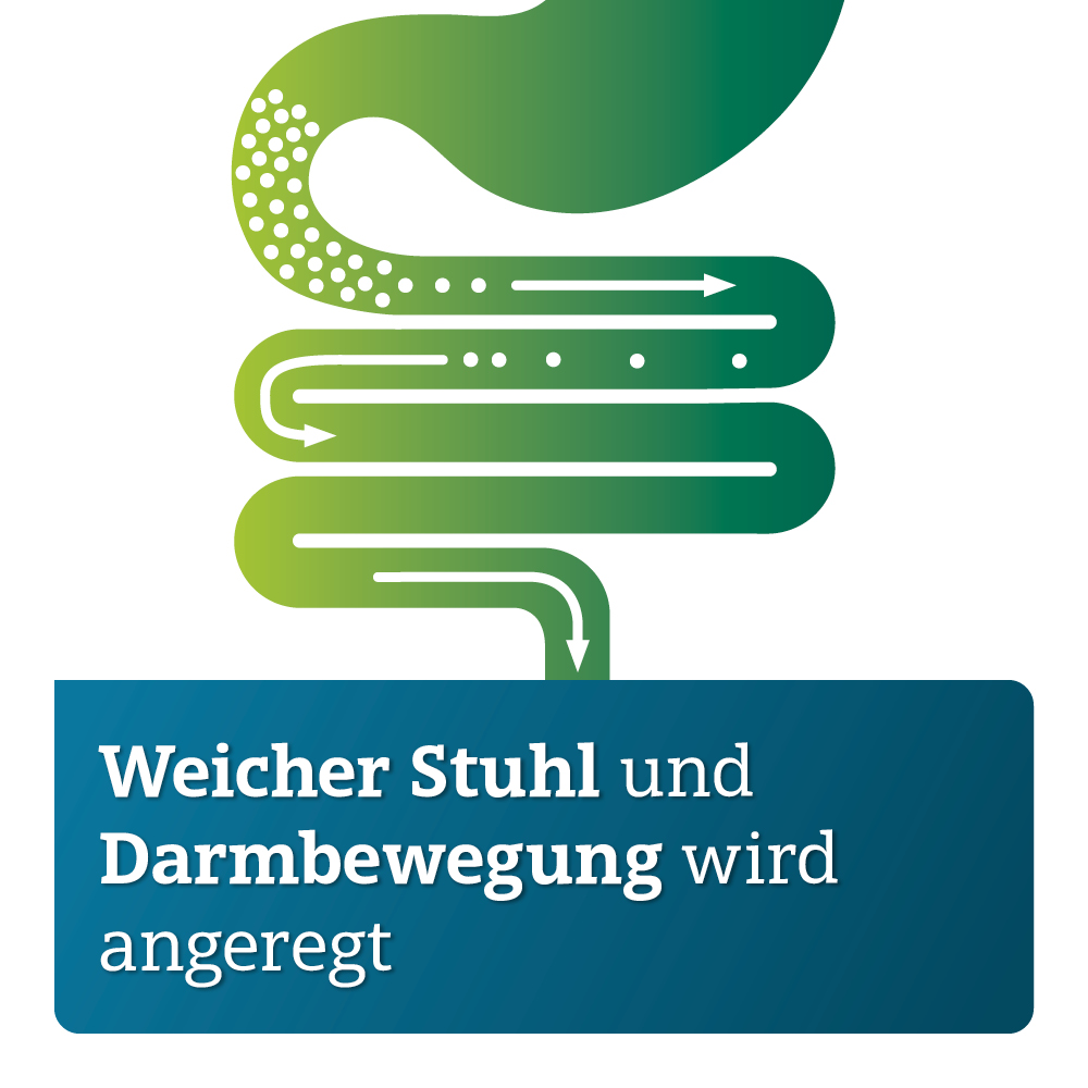 Bisacodyl ADGC Laxans 5 mg 100 St Tabletten magensaftresistent